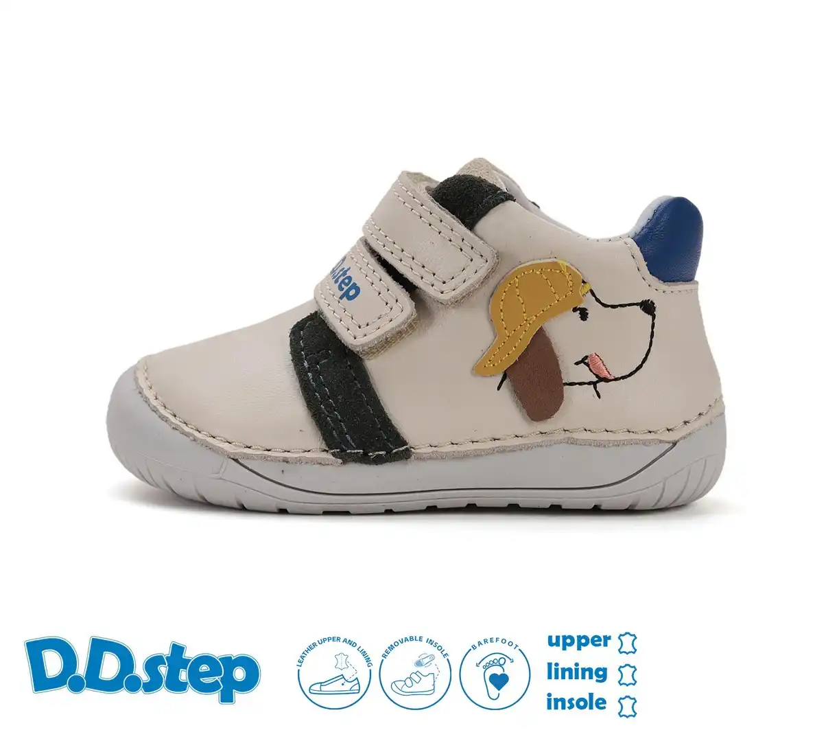 DB-S070-61533A.webp