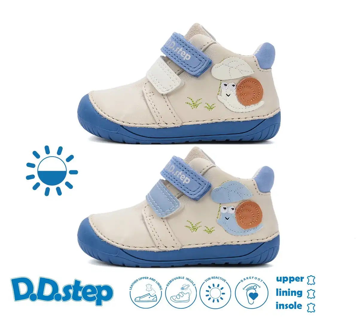 DB-S070-61995.webp