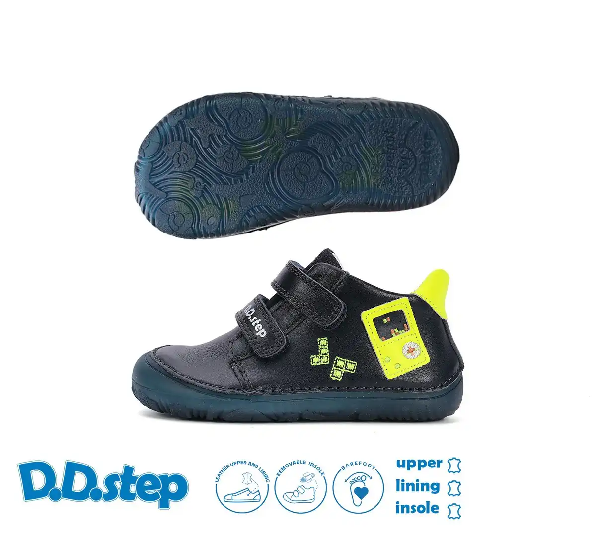 DB-S073-61373.webp