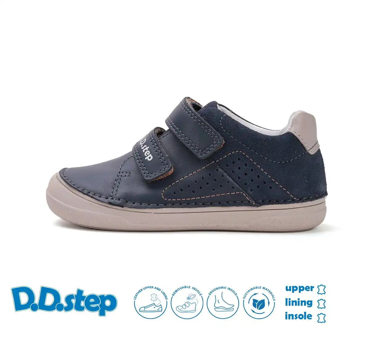 DB-S078-61177BL.webp