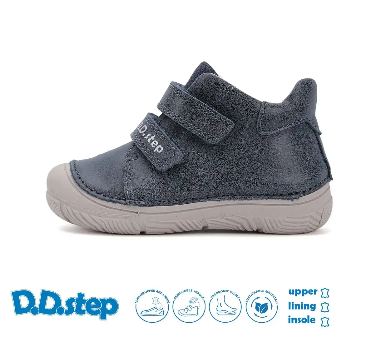 DB-S082-61125.webp