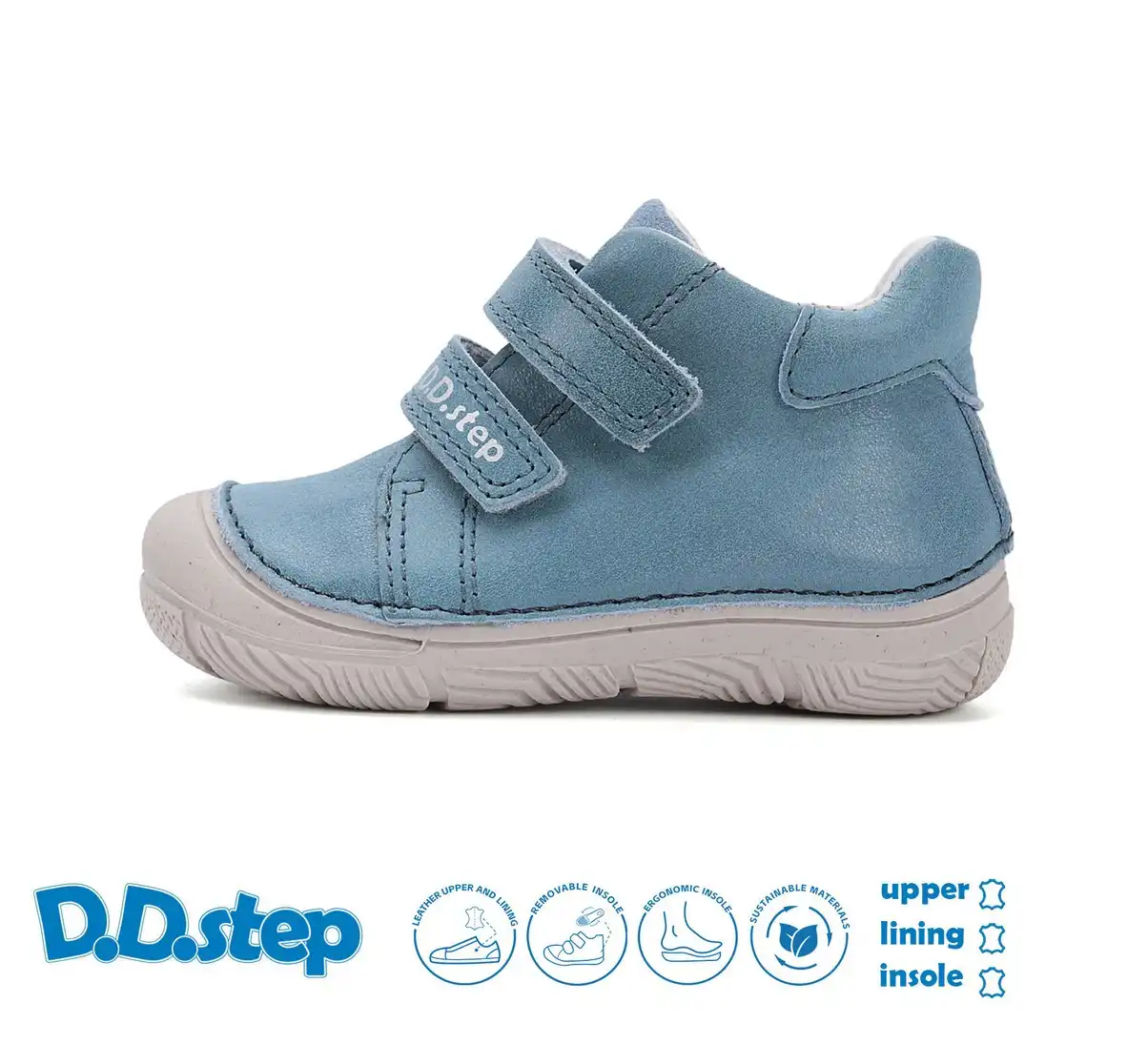 DB-S082-61125B.webp