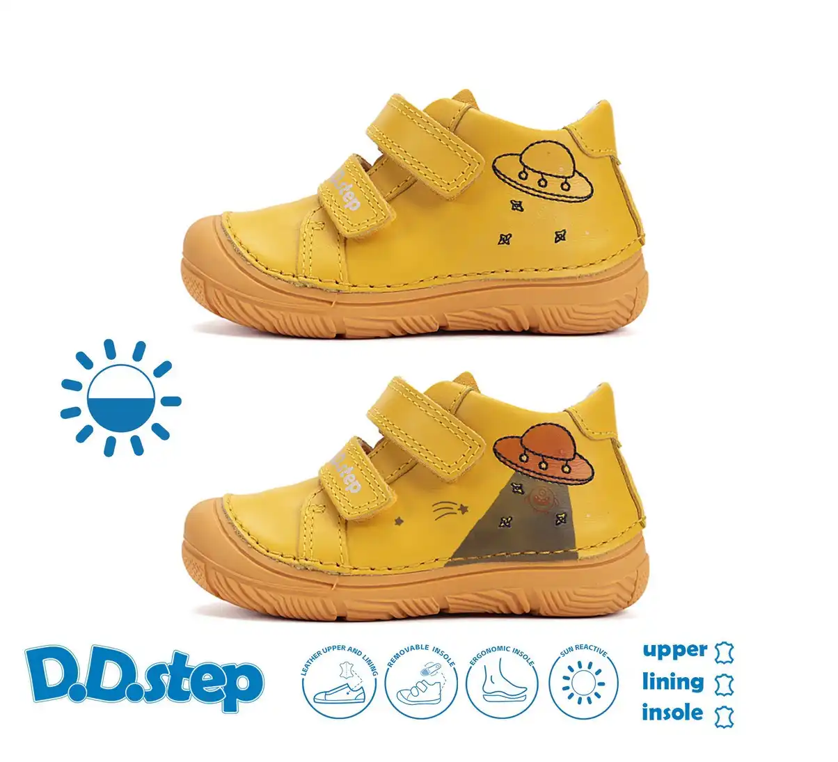 DB-S082-61612B.webp