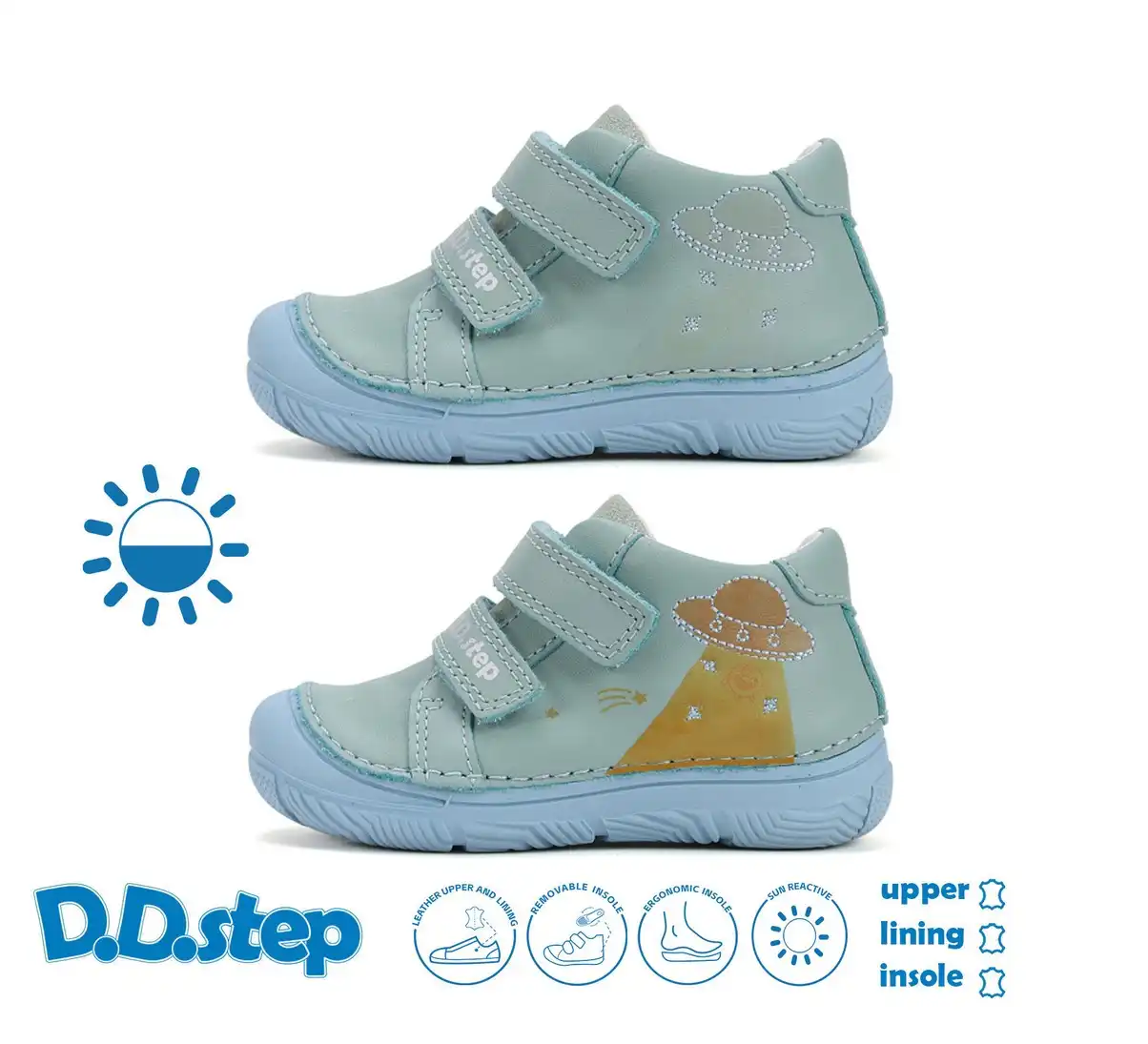 DB-S082-61612M.webp