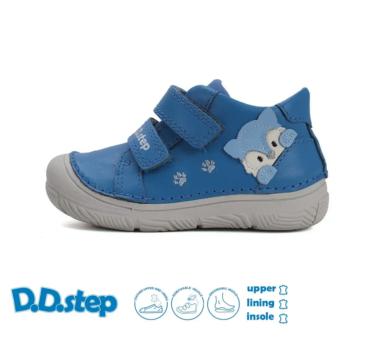 DB-S082-61703.webp