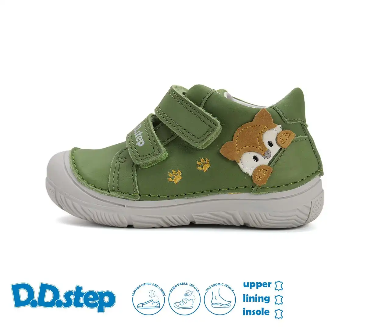 DB-S082-61703AM.webp
