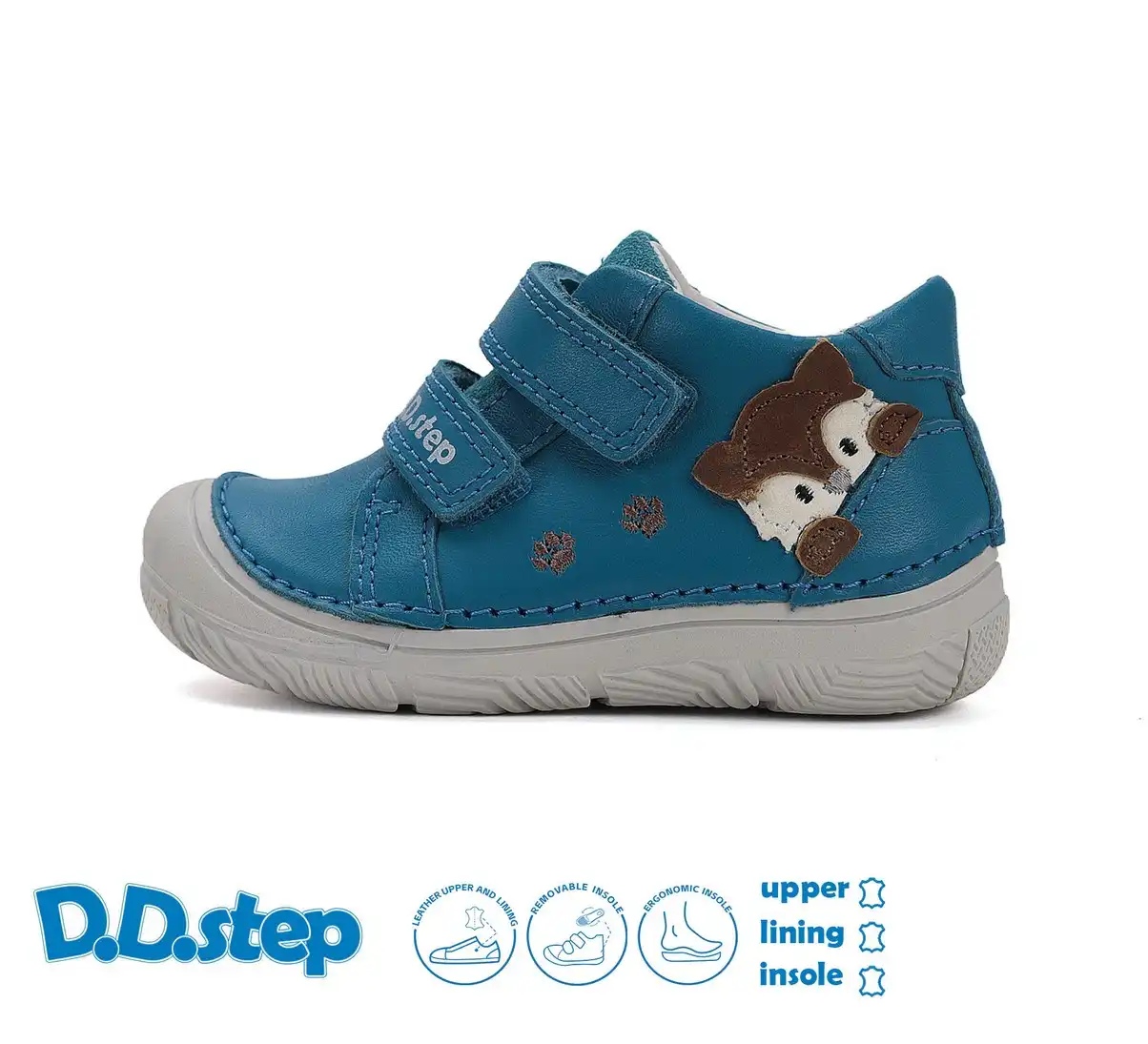 DB-S082-61703B.webp