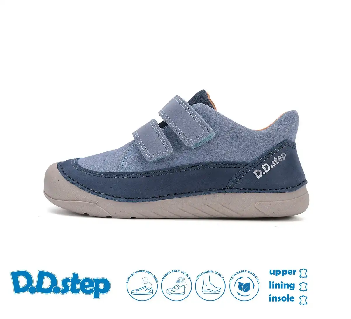 DB-S108-61210AL.webp