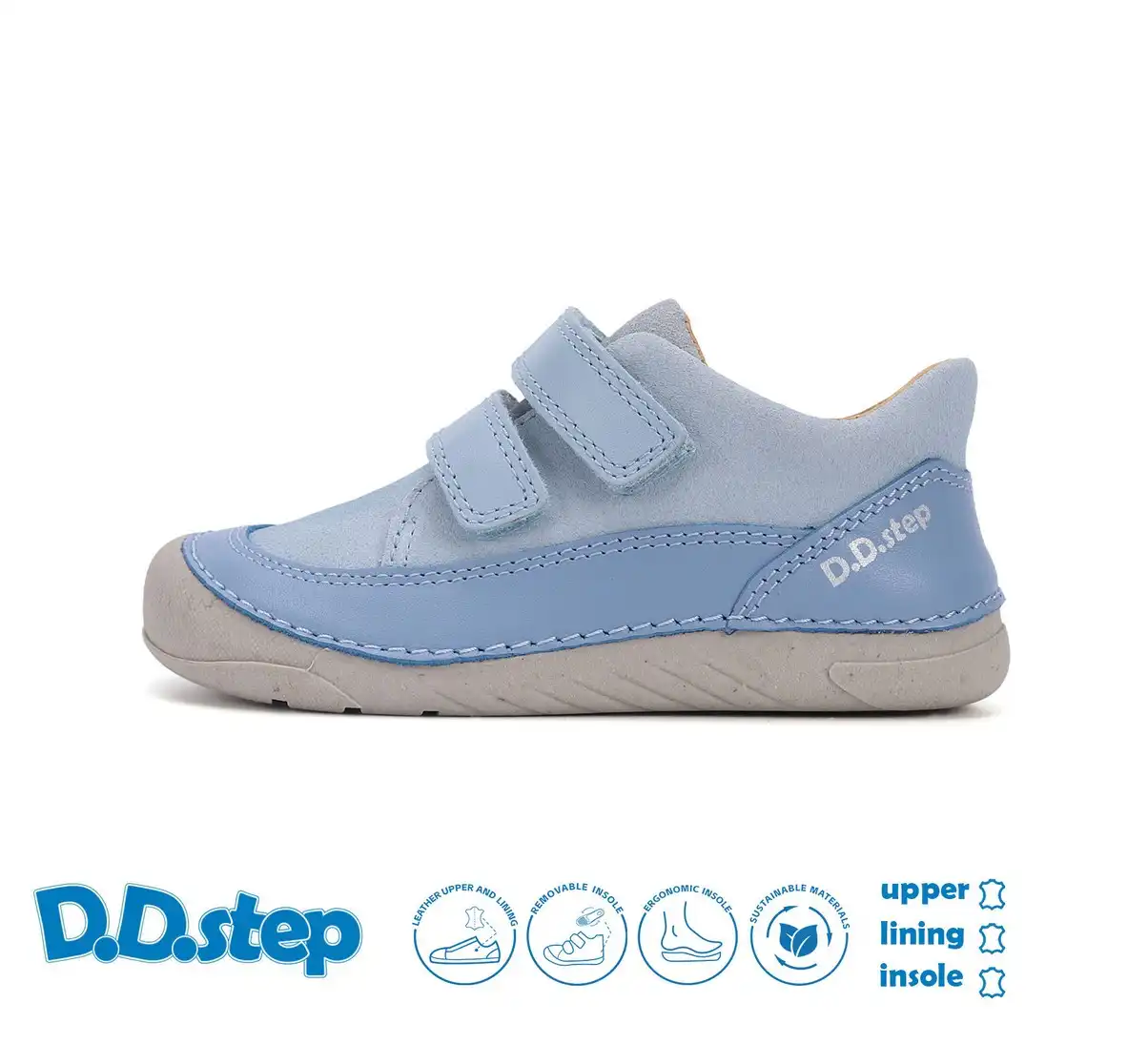 DB-S108-61210BM.webp