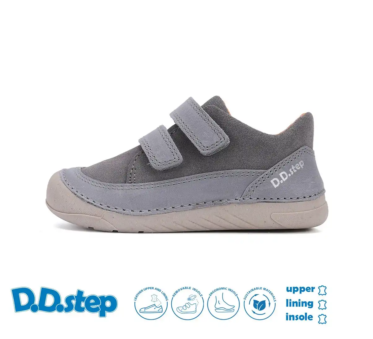 DB-S108-61210L.webp