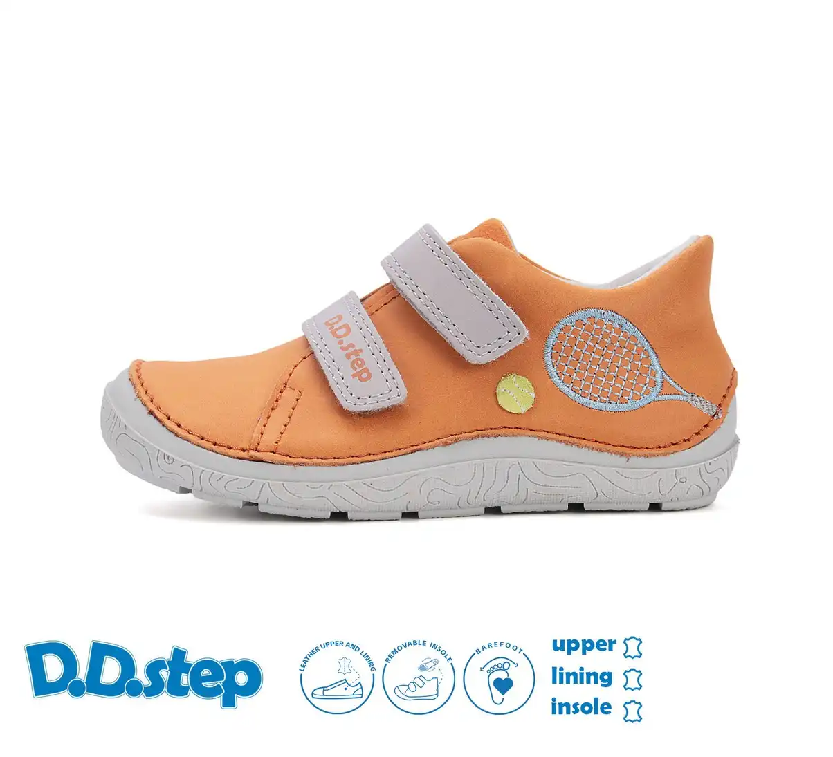 DB-S116-61682BM.webp
