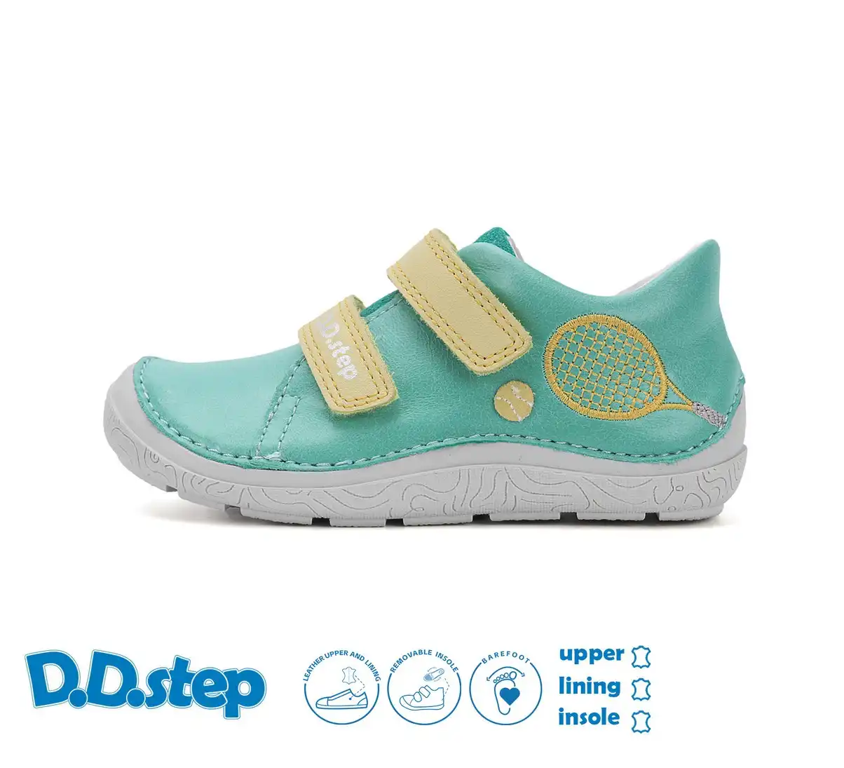 DB-S116-61682L.webp