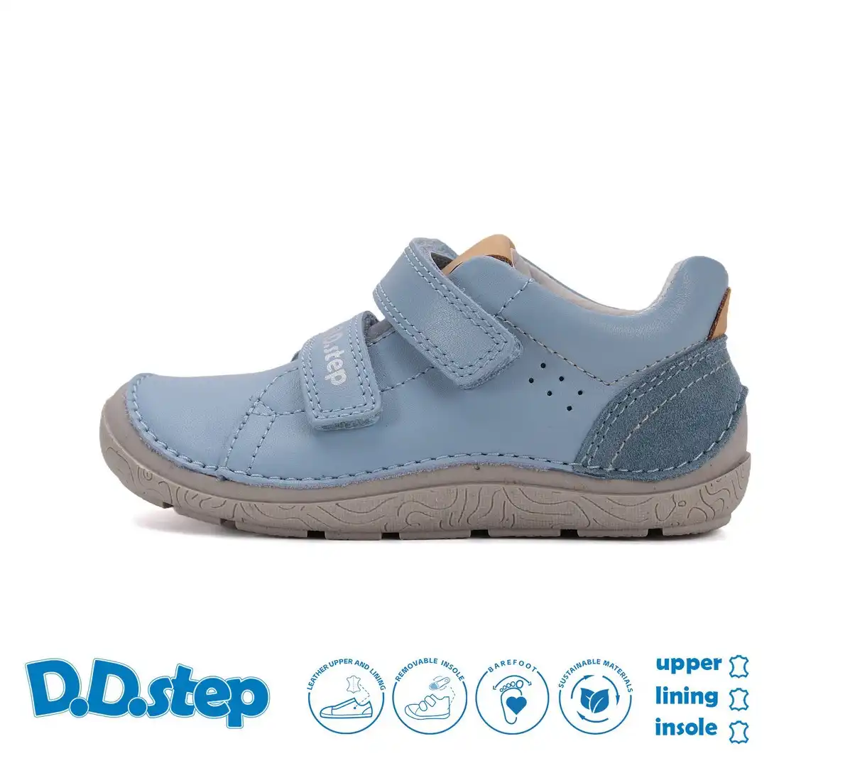 DB-S116-61960AM.webp
