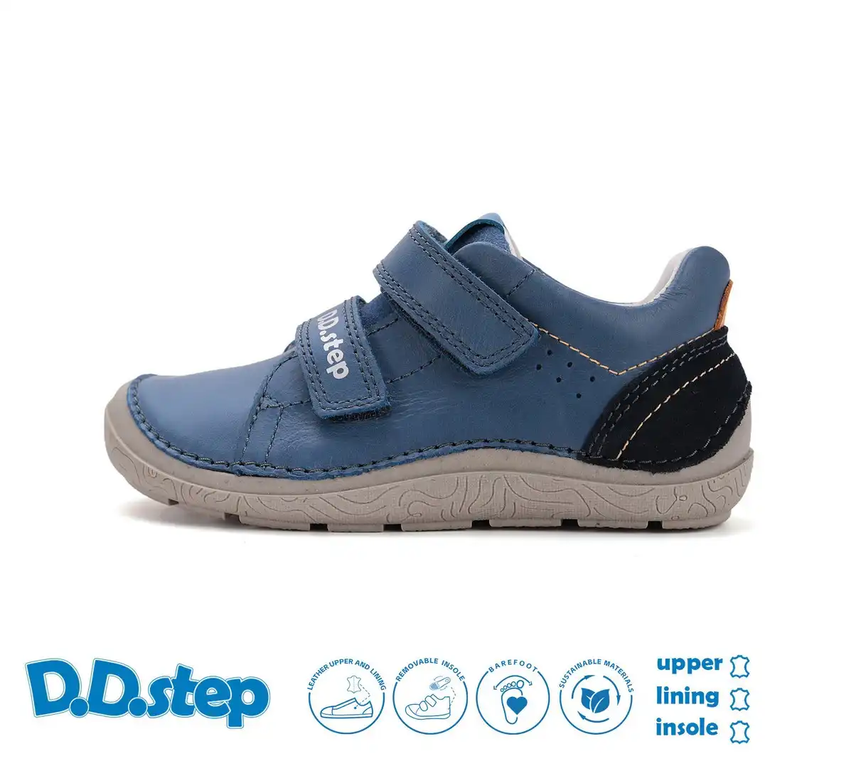 DB-S116-61960L.webp