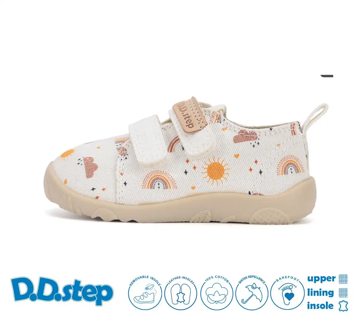 DG-C086-61515A.webp