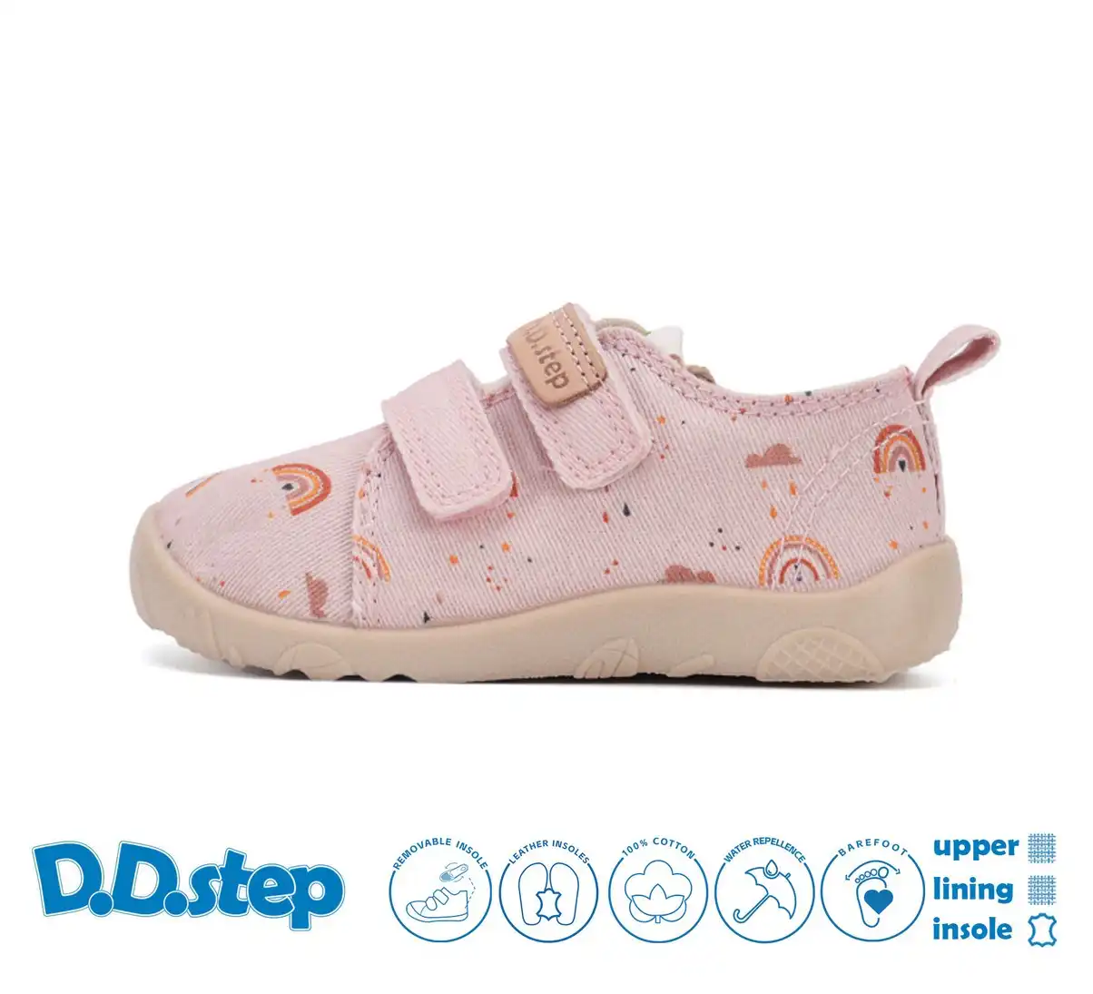 DG-C086-61515M.webp