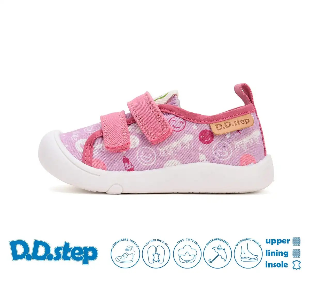 DG-C100-61432L.webp