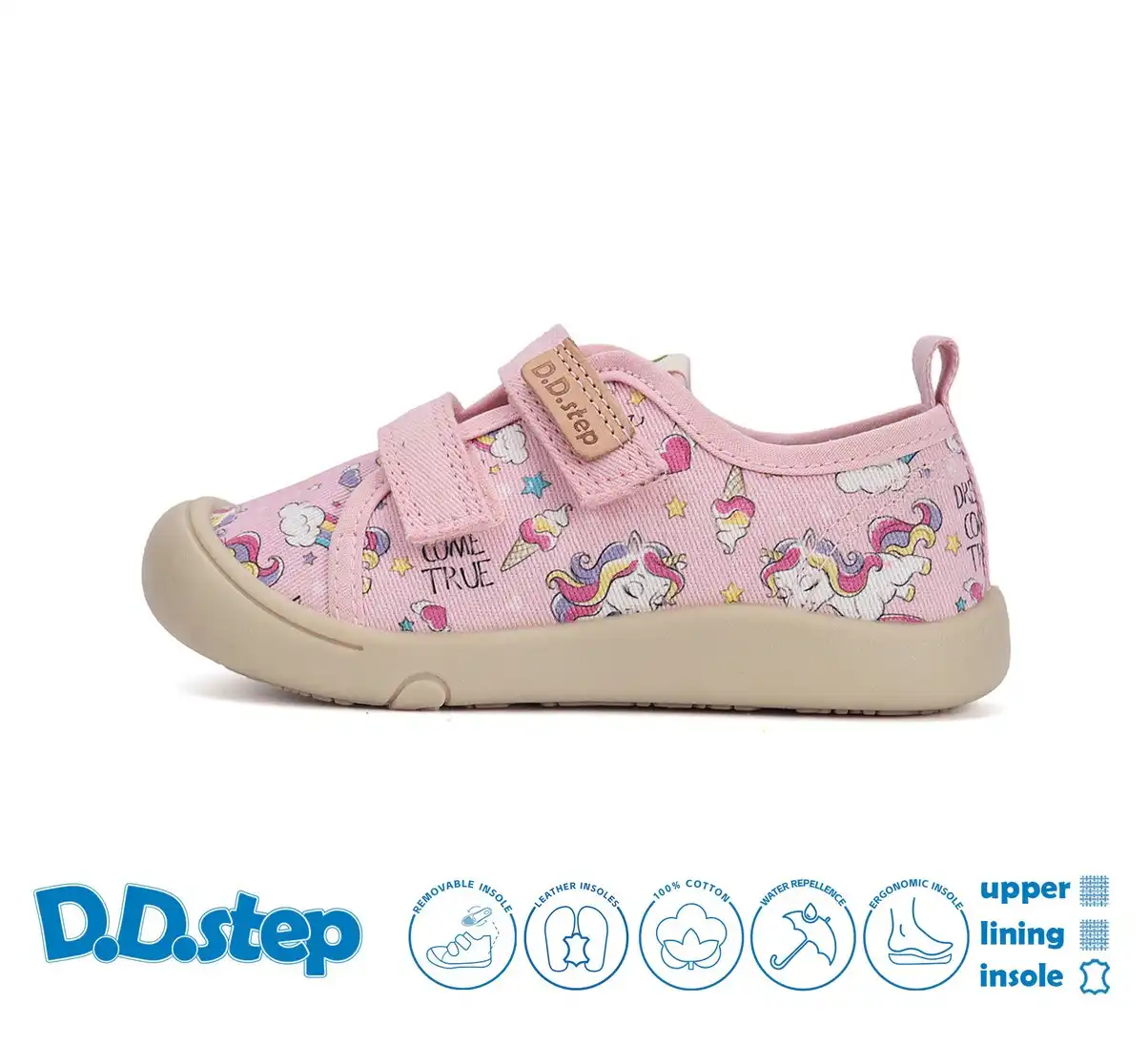 DG-C100-61621L.webp