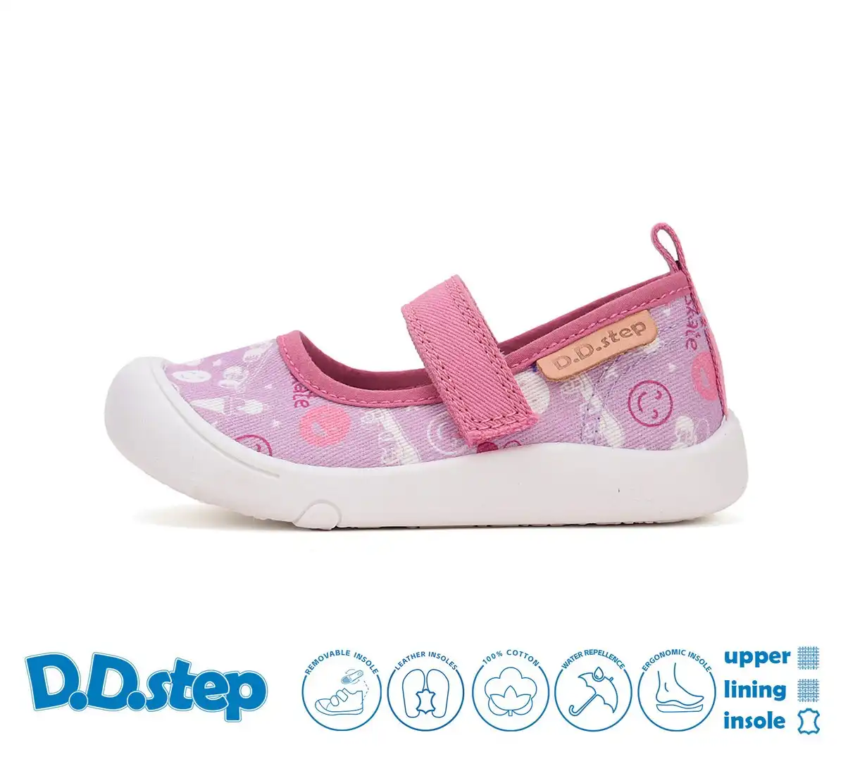 DG-C100-61926M.webp