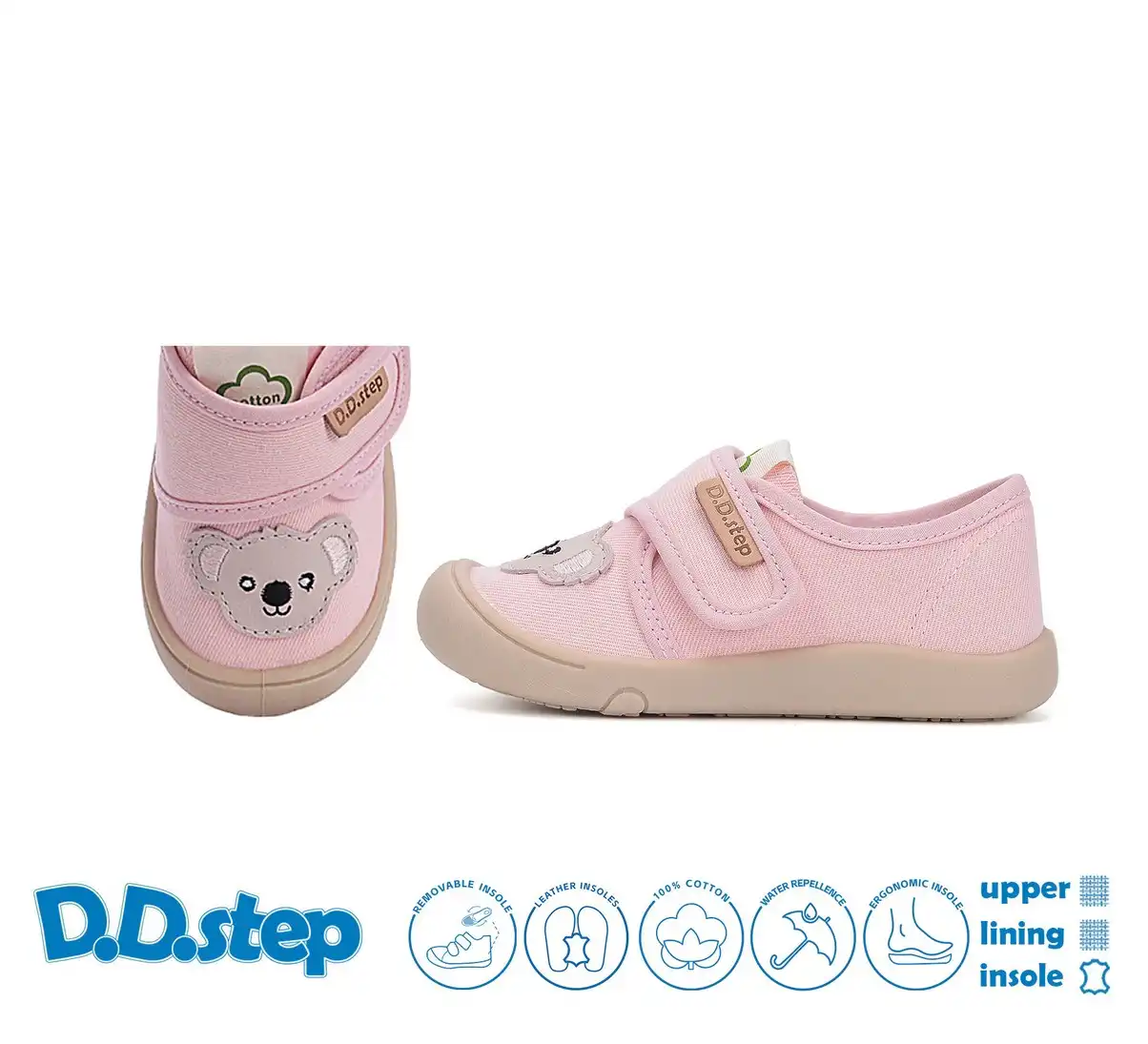 DG-C100-61963DM.webp