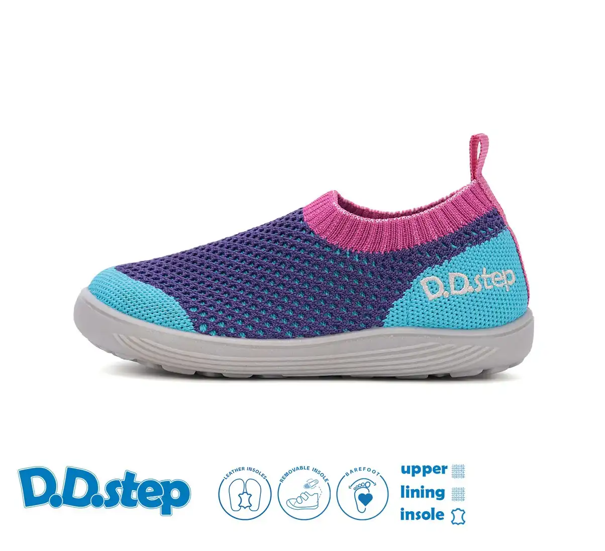 DG-F093-61333BL.webp