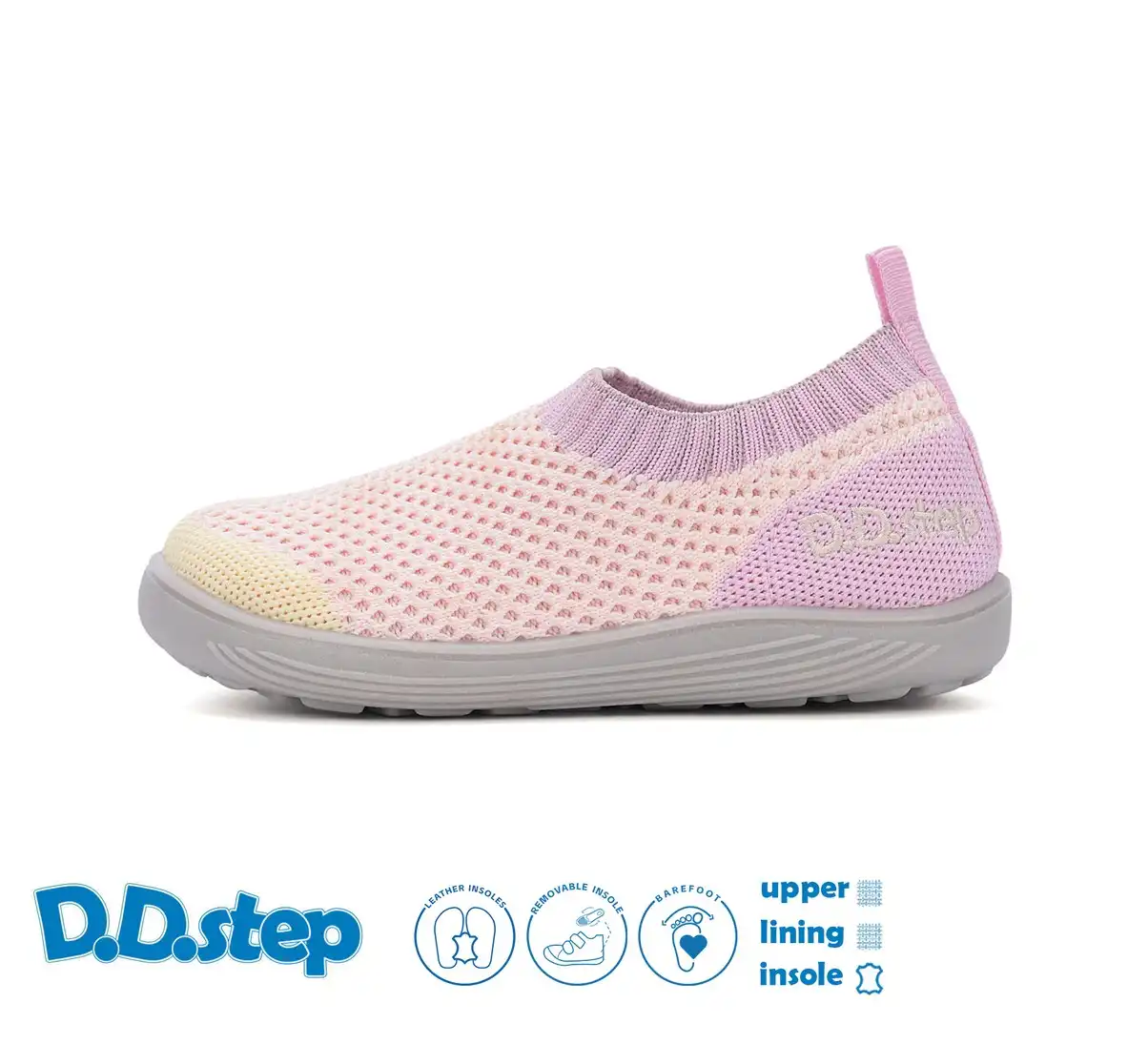DG-F093-61333CL.webp