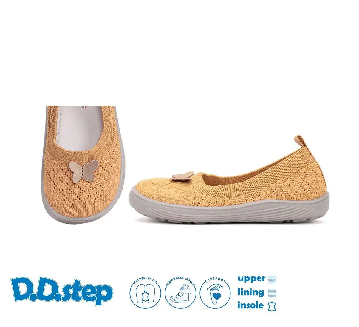 DG-F093-61810M.webp