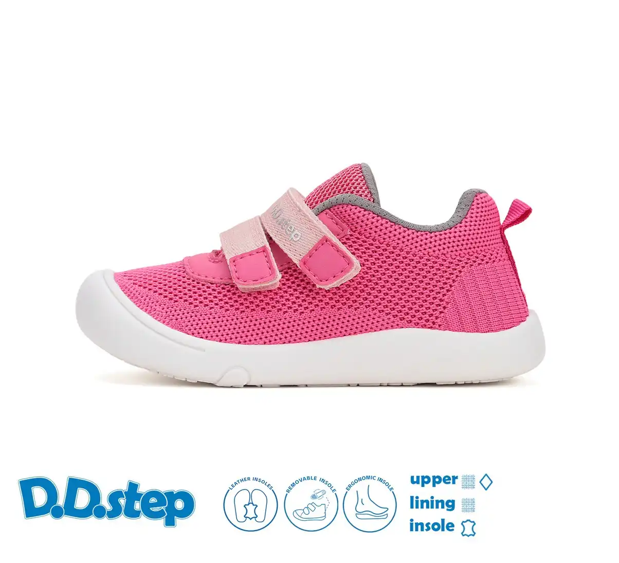 DG-F100-61859DM.webp