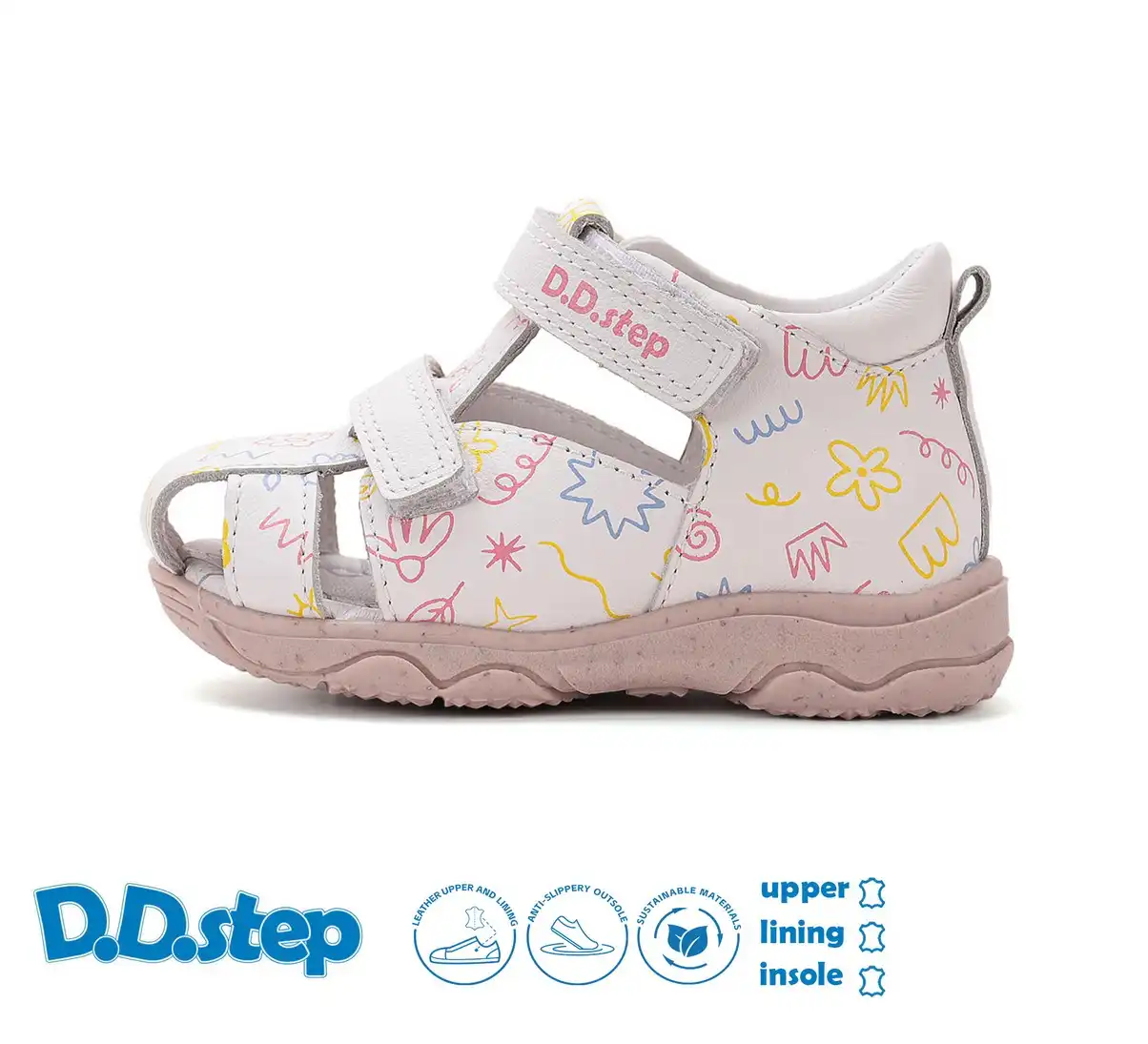 DG-G064-61994M.webp