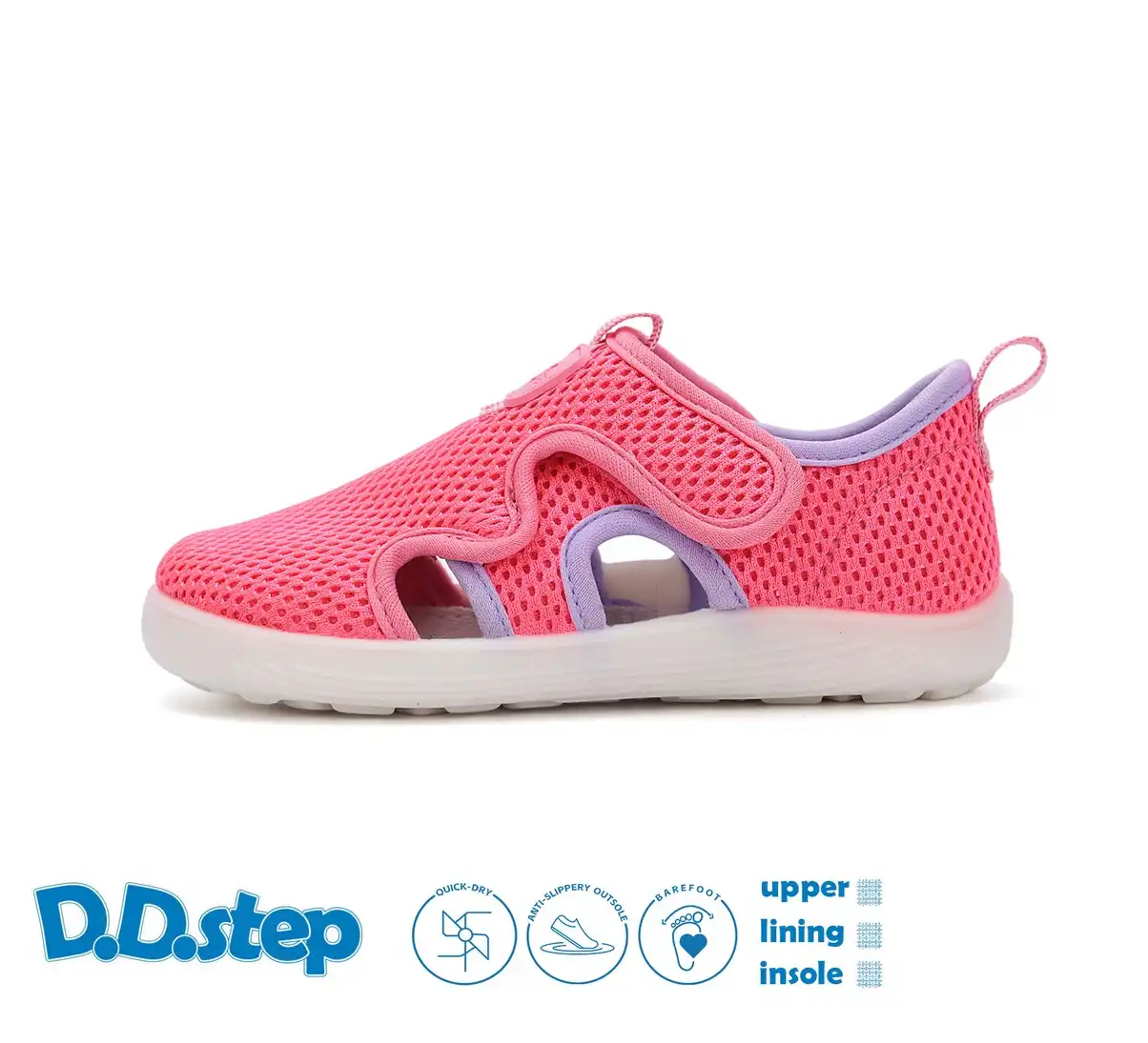 DG-G093-61211CL.webp