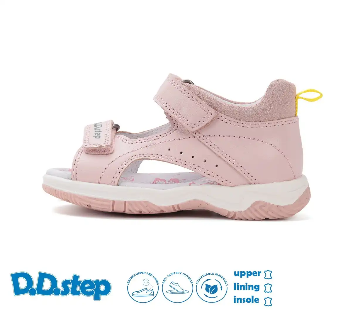 DG-G103-61588C.webp