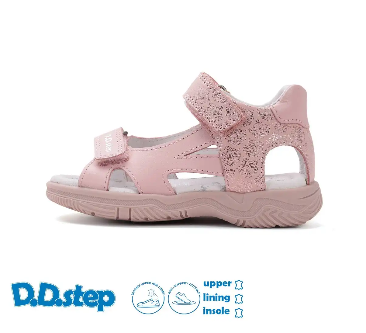 DG-G103-61935DM.webp