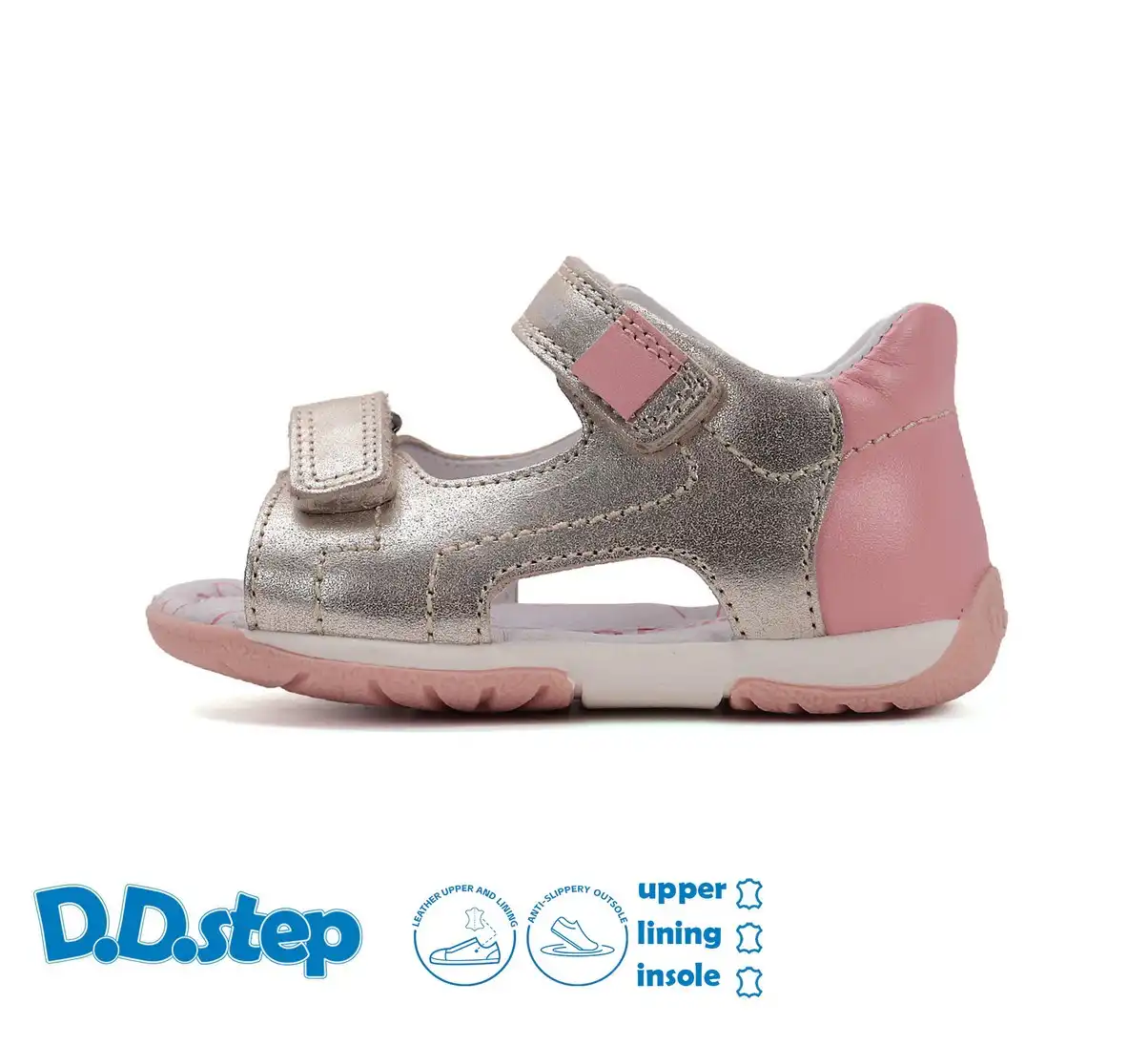DG-G111-61179FM.webp