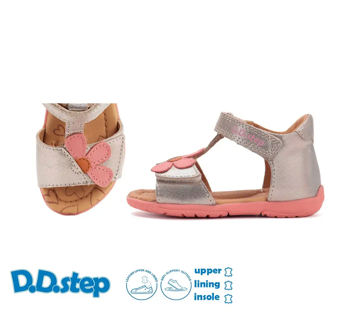 DG-G111-61348M.webp