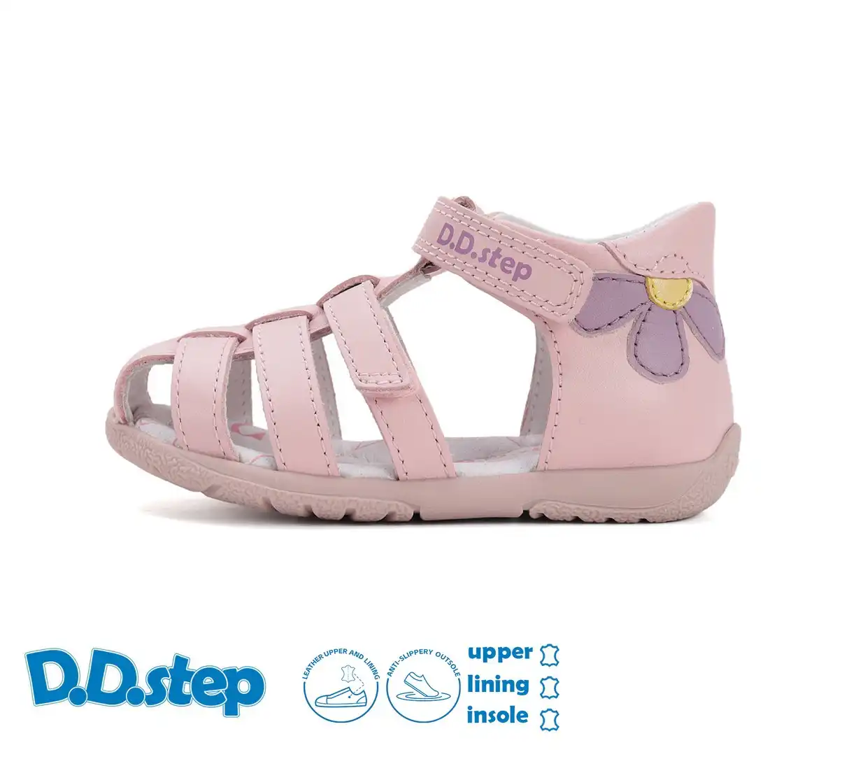 DG-G111-61400A.webp