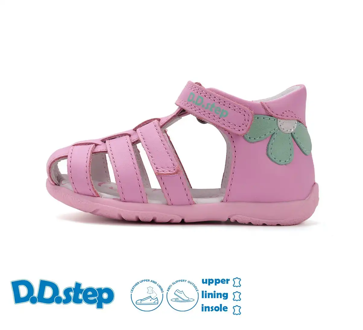 DG-G111-61400B.webp