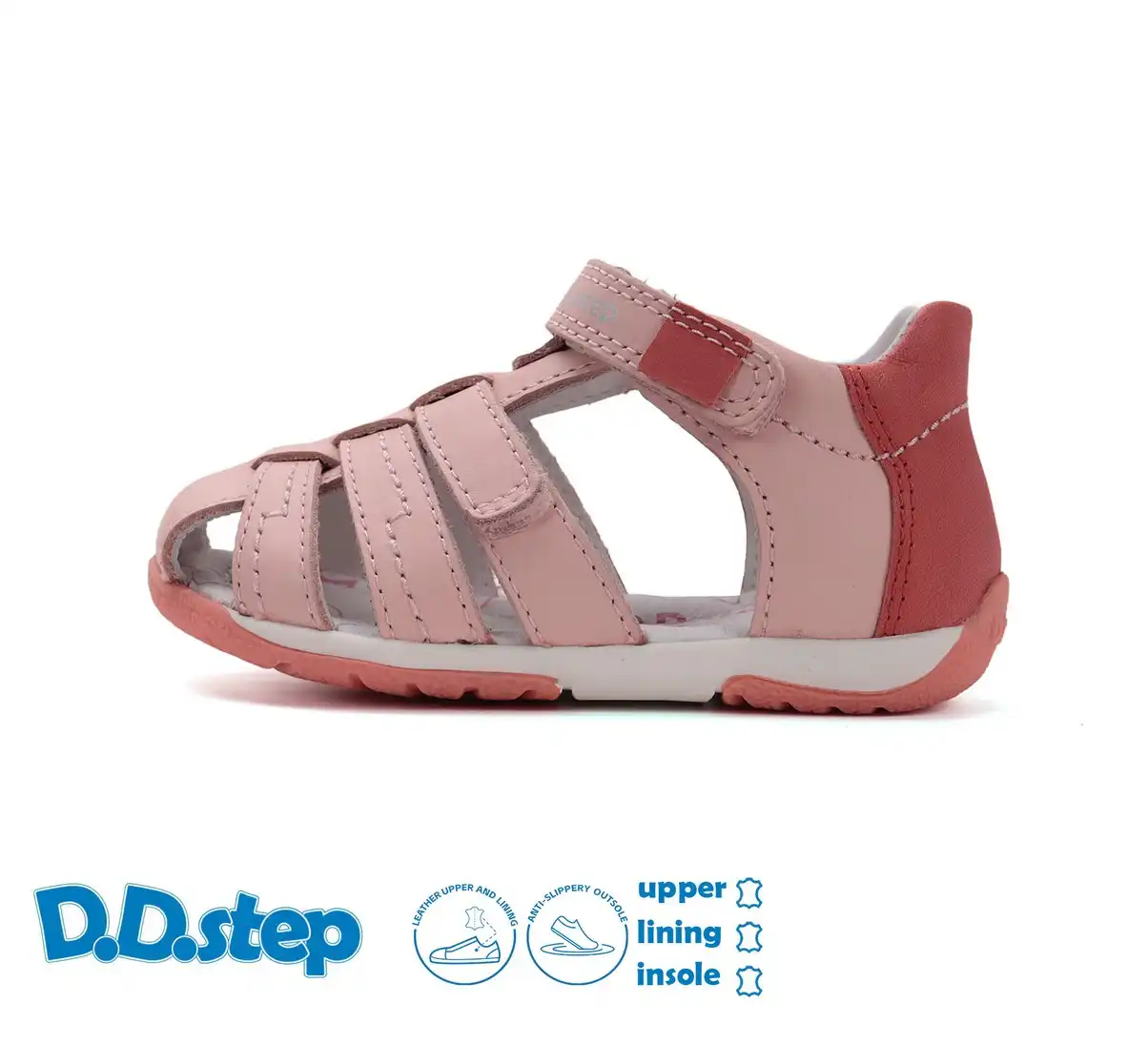 DG-G111-61843D.webp