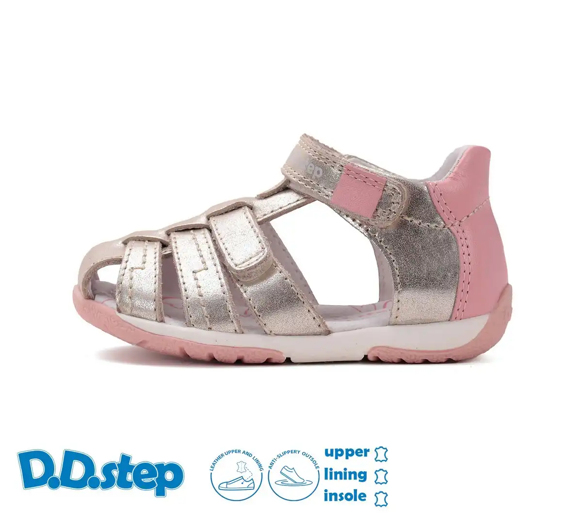 DG-G111-61843FM.webp
