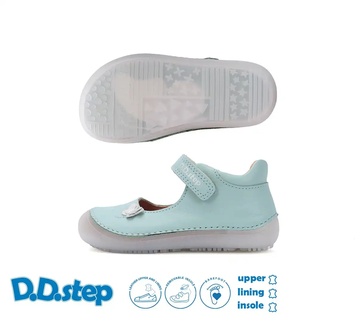 DG-H063-61123BL.webp