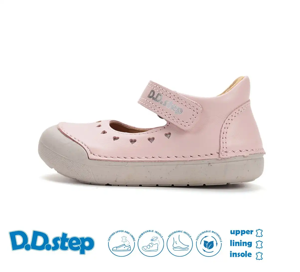 DG-H066-61513.webp