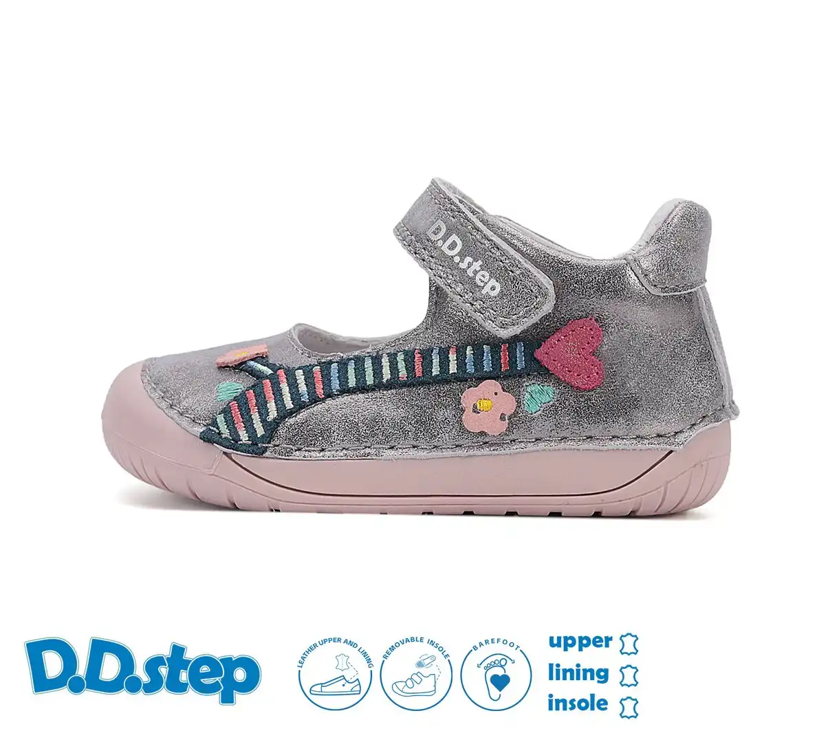 DG-H070-61719A.webp