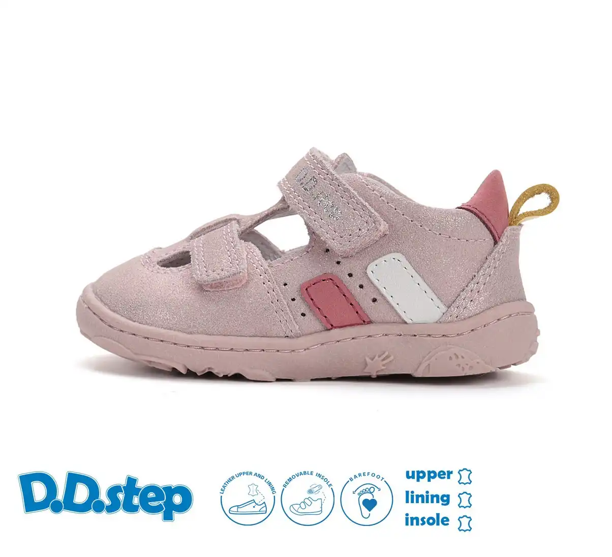 DG-H077-61288C.webp