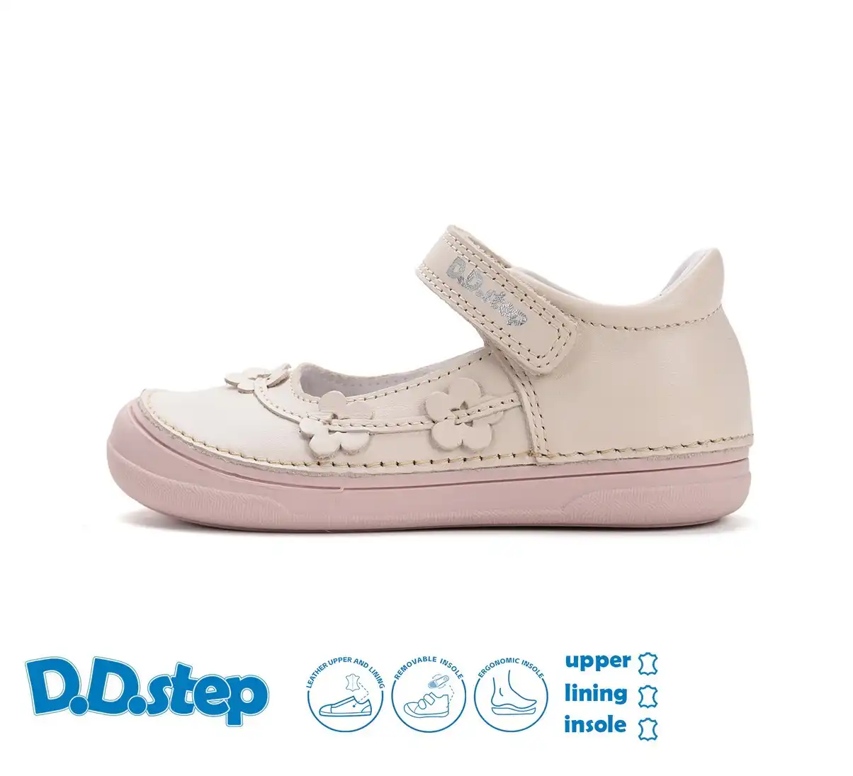 DG-H078-61966AL.webp