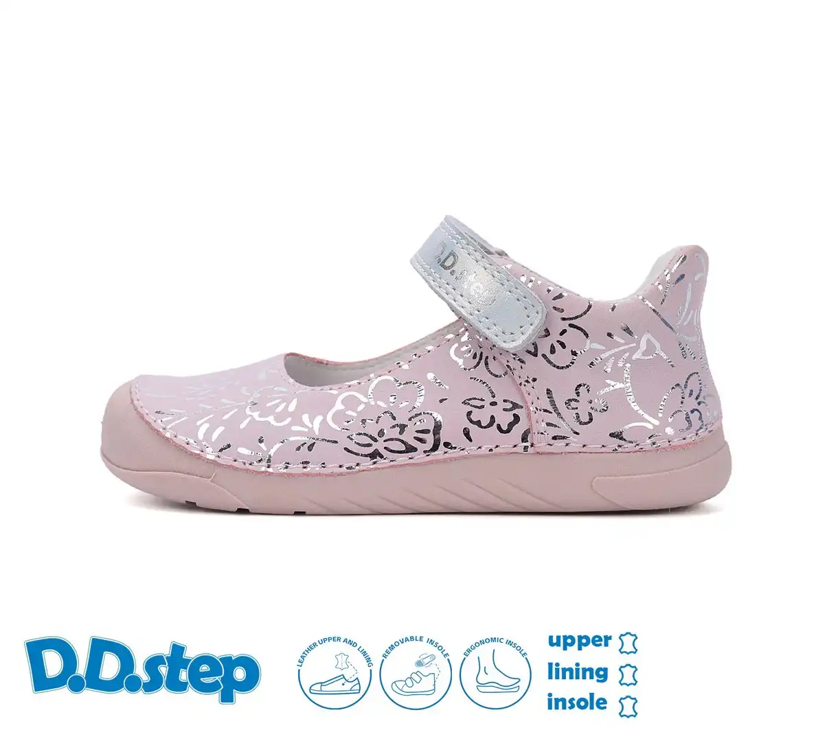 DG-H108-61130AL.webp