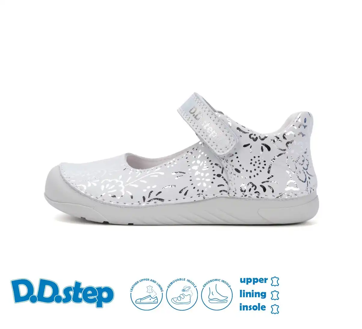 DG-H108-61130M.webp
