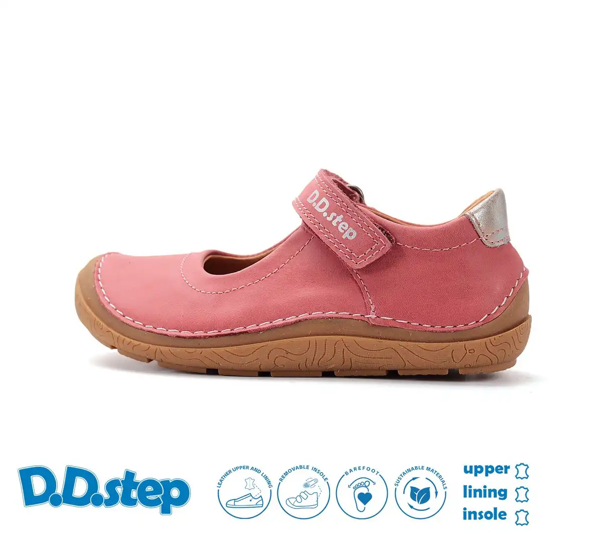 DG-H116-61955M.webp