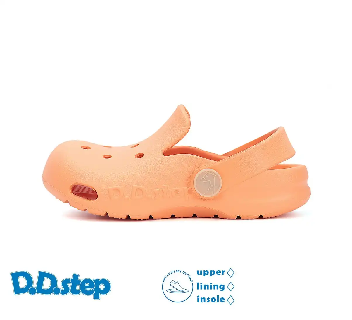 DG-J109-61347G.webp