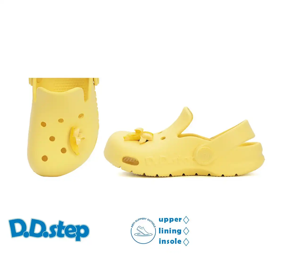 DG-J109-61442.webp