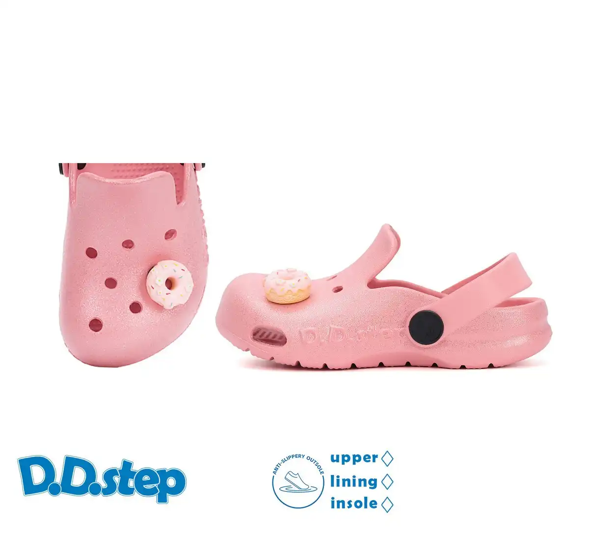 DG-J109-61467.webp