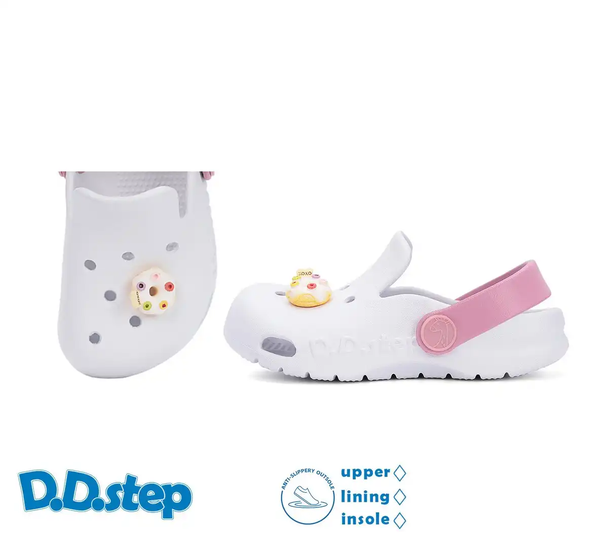 DG-J109-61587.webp